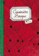 Cuisinière basque [ancienne édition]